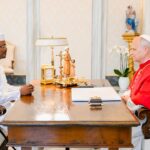 FB_IMG_1760625340460