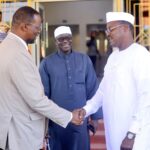 FB_IMG_1761926996468