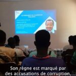 Screenshot_20251012_113004_Word