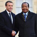 Screenshot_20251017_104338_Word