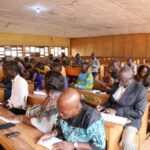 Screenshot_20251022_153642_Word