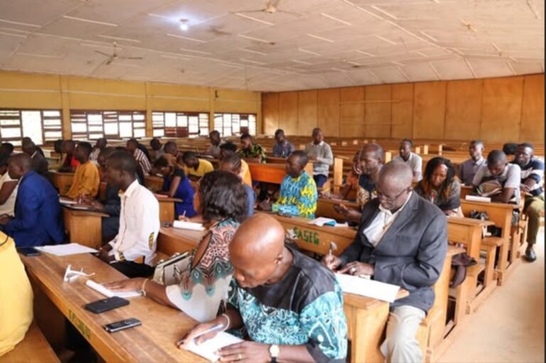 Screenshot_20251022_153642_Word