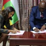 Screenshot_20251024_172935_Word