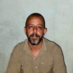 Screenshot_20251031_154739_Word