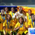 FB_IMG_1762063108372