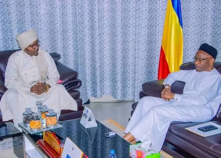 FB_IMG_1762455795225