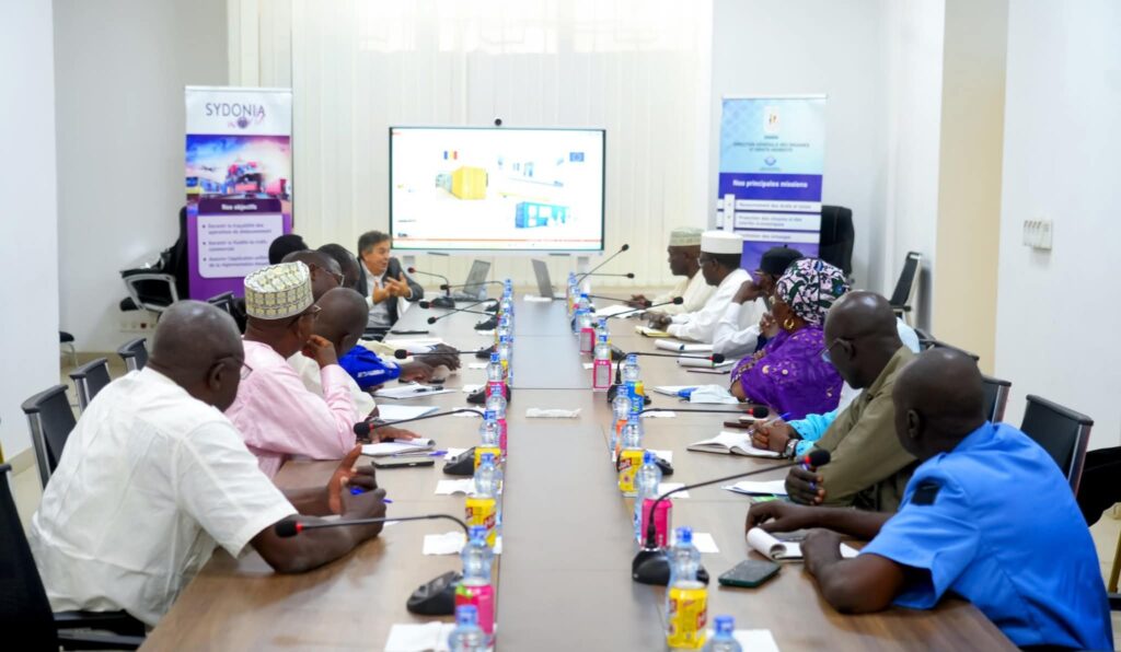 FB_IMG_1763810948284