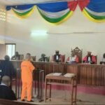 Screenshot_20251106_195512_Word