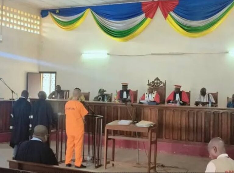 Screenshot_20251106_195512_Word