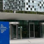 Screenshot_20251118_201347_Word