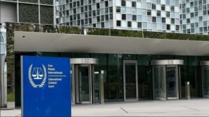 Screenshot_20251118_201347_Word