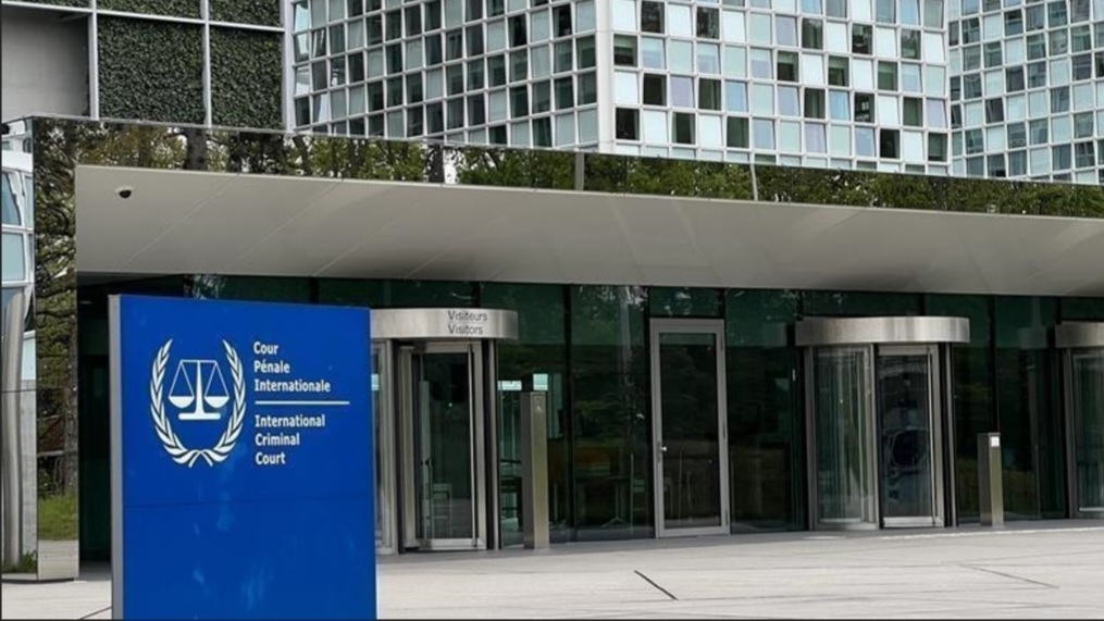 Screenshot_20251118_201347_Word