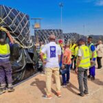 Screenshot_20251122_155321_Word