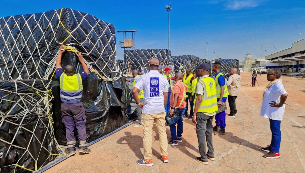 Screenshot_20251122_155321_Word