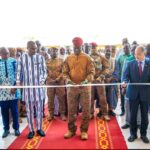 FB_IMG_1766674211310