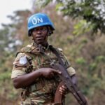 Screenshot_20251223_105310_Word