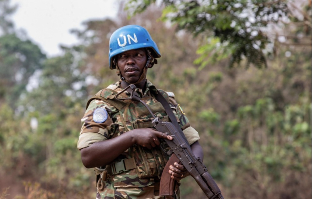 Screenshot_20251223_105310_Word