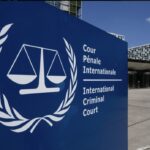 Screenshot_20251225_114906_Word