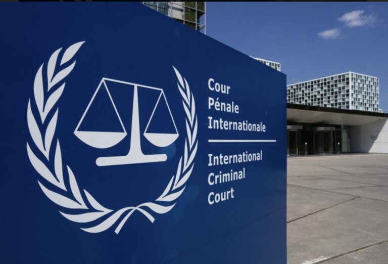 Screenshot_20251225_114906_Word