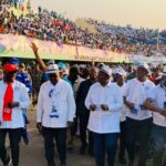 Screenshot_20251226_154847_Word