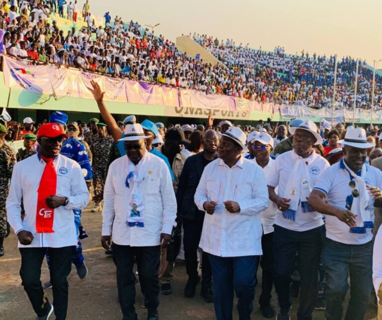 Screenshot_20251226_154847_Word