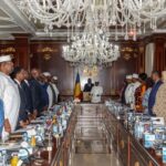 FB_IMG_1768510498894