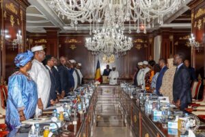 FB_IMG_1768510498894