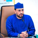 FB_IMG_1769509876673