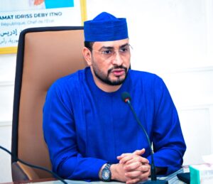 FB_IMG_1769509876673