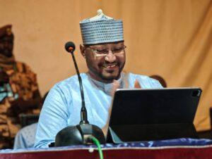 FB_IMG_1769516392734