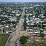 tchad-le-tourisme-vital-pour-une-meilleur-croissance