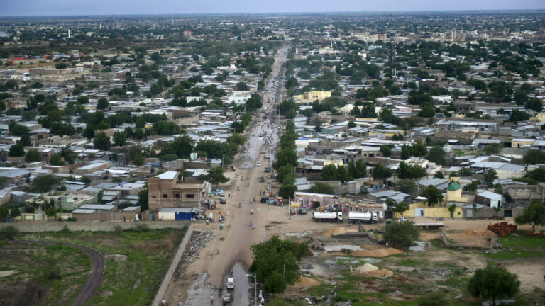 tchad-le-tourisme-vital-pour-une-meilleur-croissance