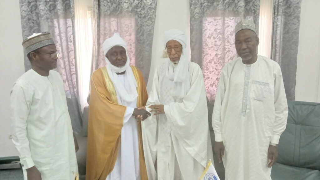 FB_IMG_1769932965072