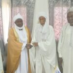 FB_IMG_1769932965072