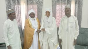 FB_IMG_1769932965072