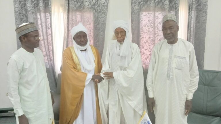 FB_IMG_1769932965072