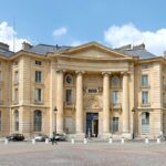 Screenshot_20260301_185323_Word