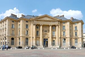 Screenshot_20260301_185323_Word