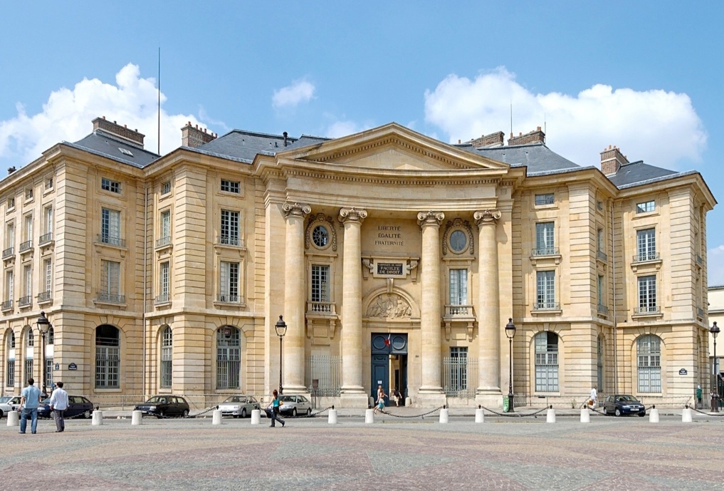 Screenshot_20260301_185323_Word