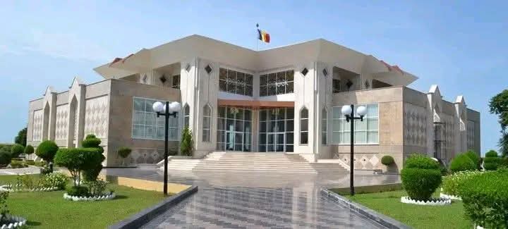 FB_IMG_1775072963920