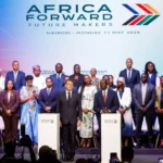 2026-05-11T064708Z-198313859-RC2U6LAPPFZH-RTRMADP-3-AFRICA-FRANCE-SUMMIT