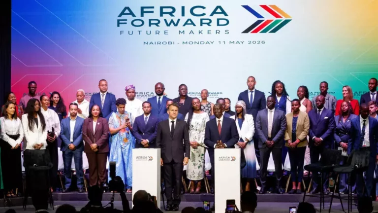 2026-05-11T064708Z-198313859-RC2U6LAPPFZH-RTRMADP-3-AFRICA-FRANCE-SUMMIT
